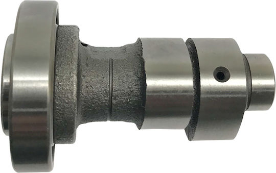 Tobaki Camshaft for Suzuki Address TCM35