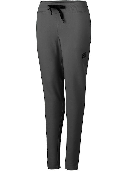 Jogginghose Gray