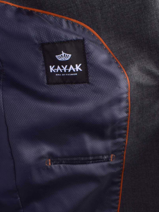 Kayak