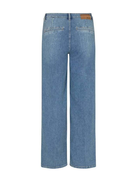 Mos Mosh Women's Jean Trousers