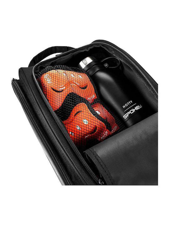 Spokey Frame Bag 13L