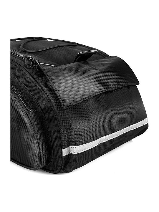 Spokey 929640 Doppelter Gray