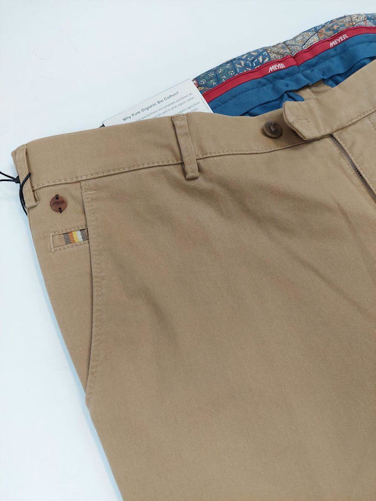 Meyer Hosen Meyer Hosen