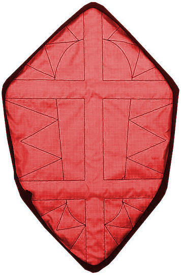 Factory Schuhüberzüge 249gr 15cm