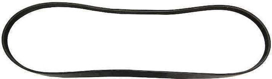 Opel Curea Motor Auto 1340054