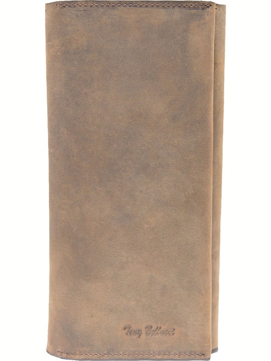 Dermatina 100