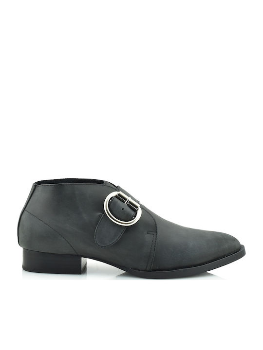 Jeffrey Campbell