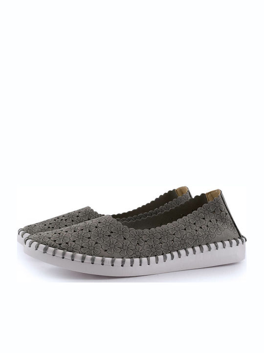 Love4shoes
