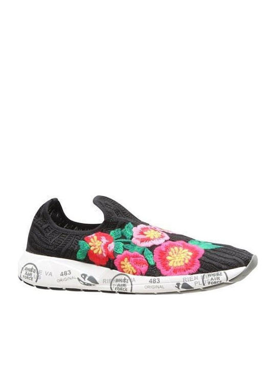 Premiata Premiata
