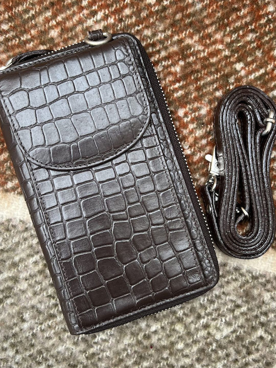 ByLeather