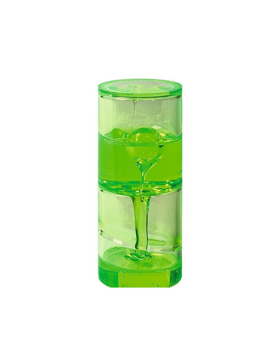 Moses Office Hourglass Decoration