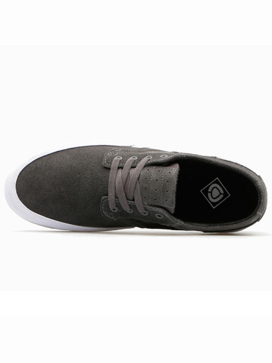 Circa Elston Sneakers Gray