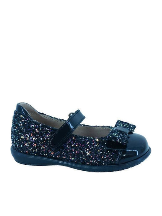 Su Sandals