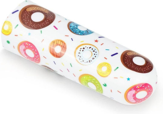 Lovetoy Rechargeable Mini Κλειτοριδικός Δονητής 8.5cm