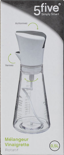 5Five Ölkanne Spray 260ml