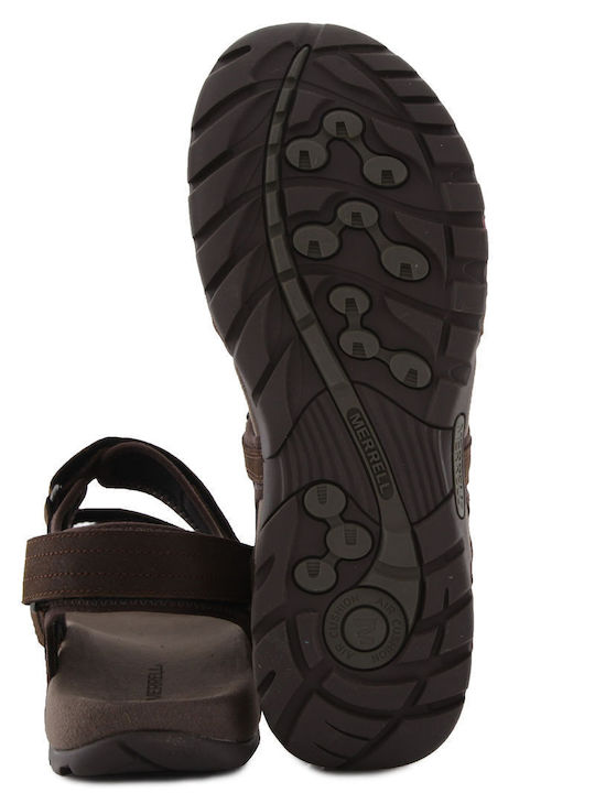 Merrell Merrell