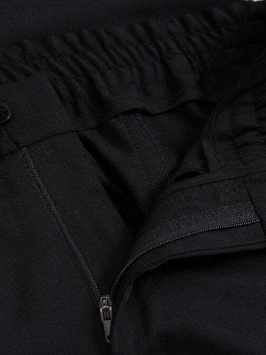 Pantaloni Midnight Blue