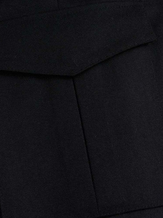 Hose Black