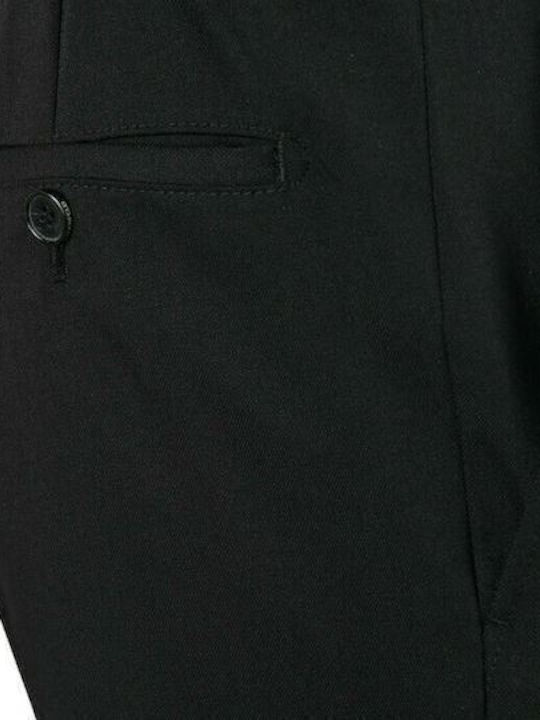 Pantaloni Midnight Blue