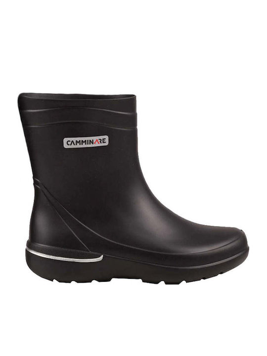 Kids Wellies Roma Gray