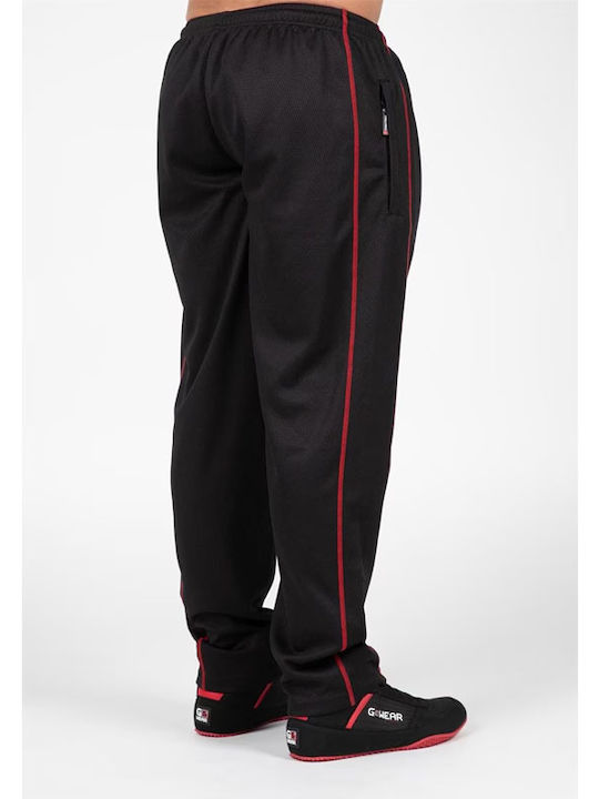Gorilla Wear