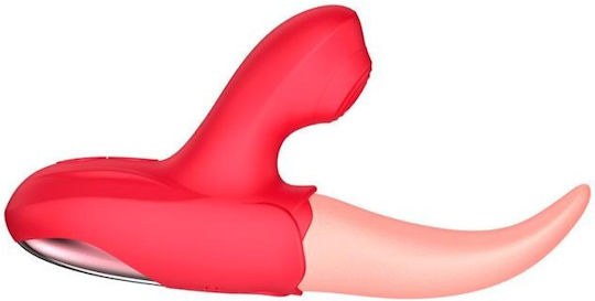 Martinella Realistisches Dildo 17.5cm