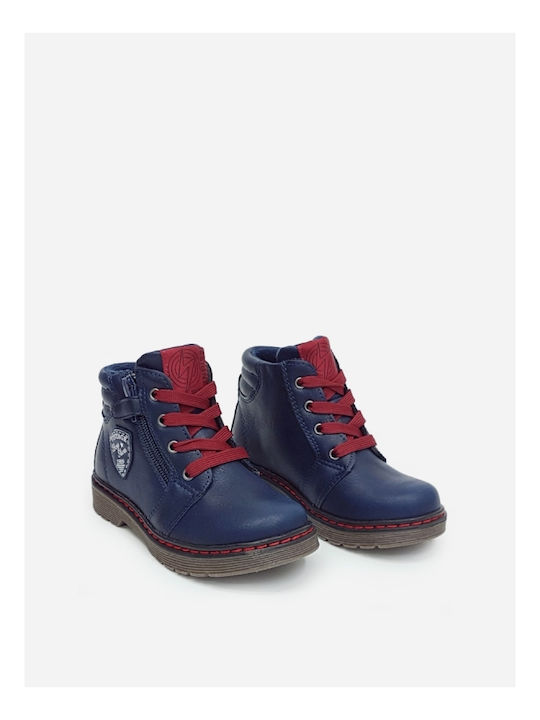 Piazza Shoes