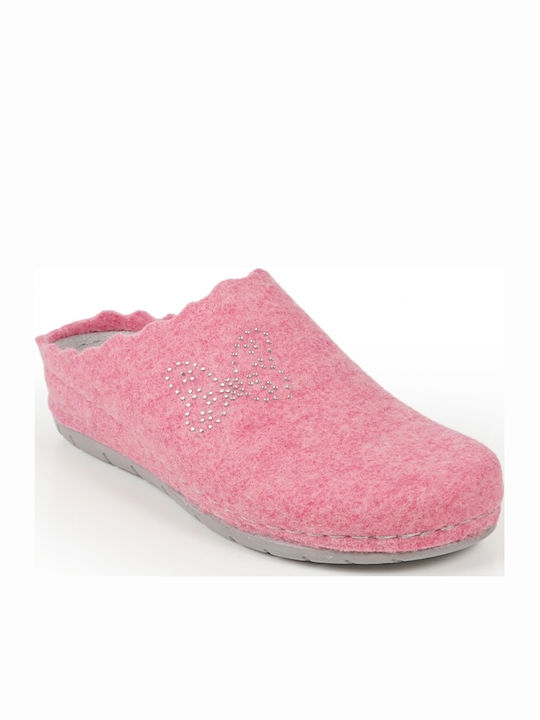 Piazza Shoes