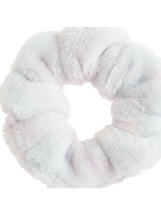 Cool Club Παιδική Πιτζάμα Χειμωνιάτικη Fleece Ροζ