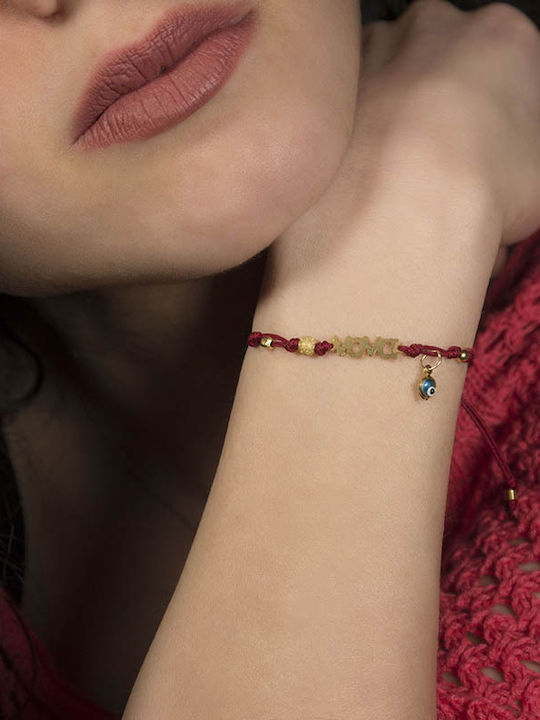 Theodora's Schmuck Frauen Armband aus Silber Theodora's Schmuck Frauen Armband aus Silber