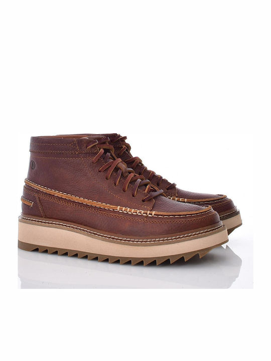 Clarks