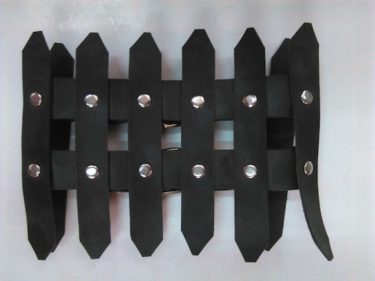 Collar in Green Color