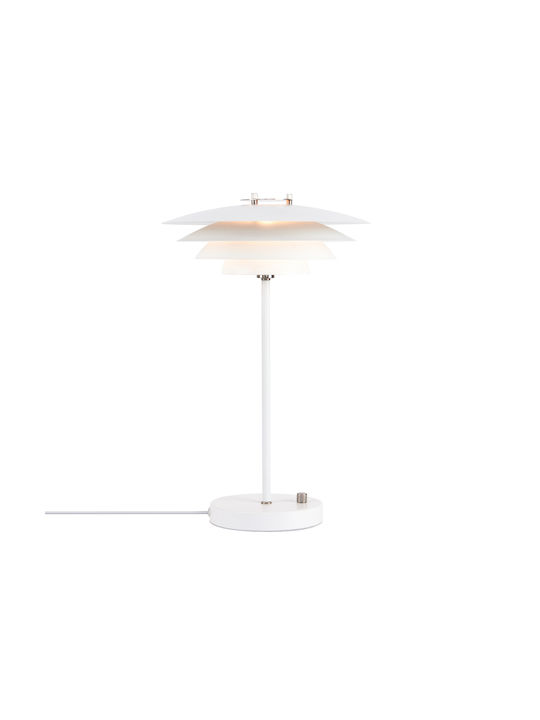 Nordlux LED Floor Lamp