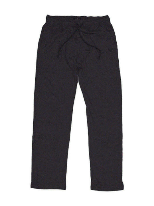 Jogginghose Schwarz