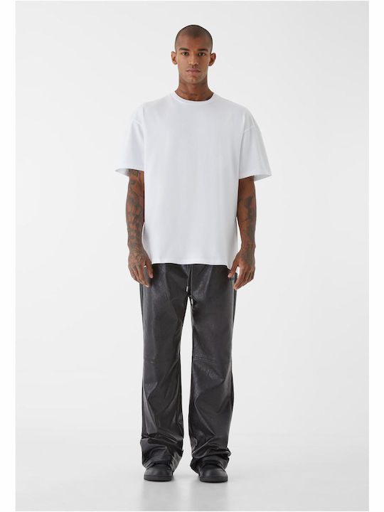 T-Shirt White