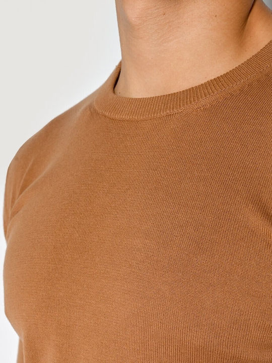 Long Sleeve Sweater ''''''