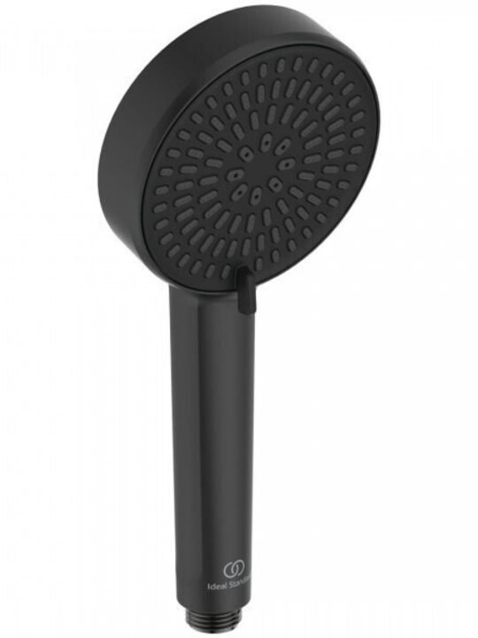 Ideal Standard BD584
