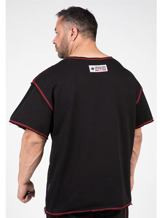 Gorilla Wear Gorilla Wear