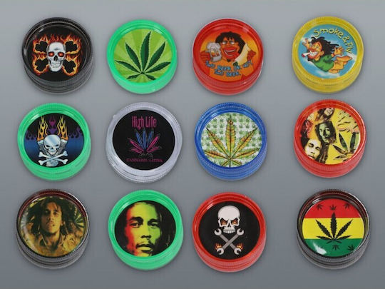 Mado Grinder 30mm