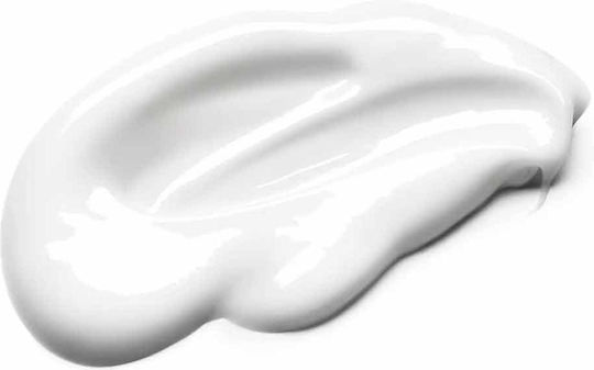 Molton Brown Gingerlily Moisturizing Cream Body for All Skin Types 300ml