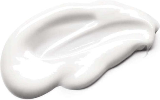 Molton Brown Ylang Ylang Moisturizing Cream Body 300ml