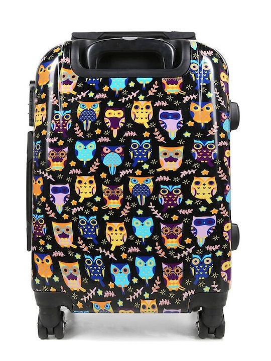 WORLDLINE Детска Coloured с 4 колела Височина 54см. SQR9A55