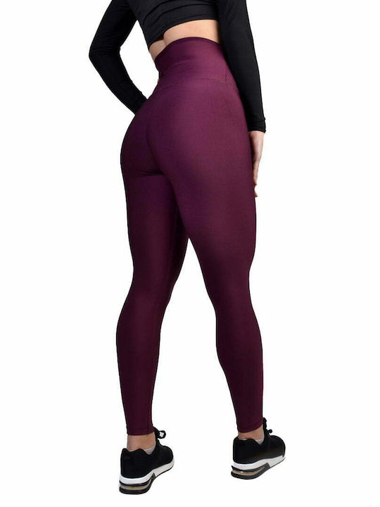 Axidwear