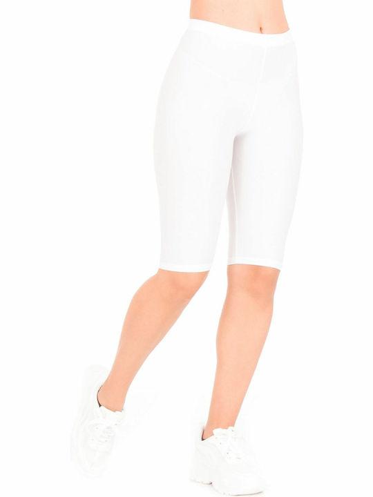Silia D