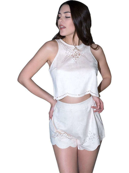 Minkpink Minkpink