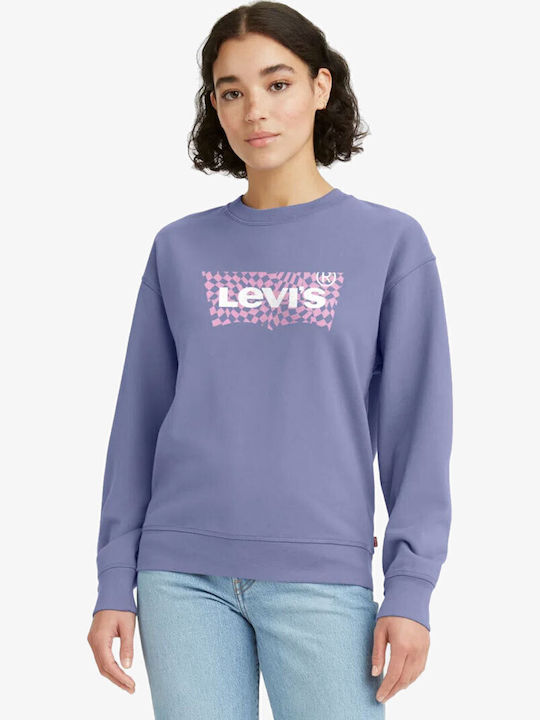 Levi's