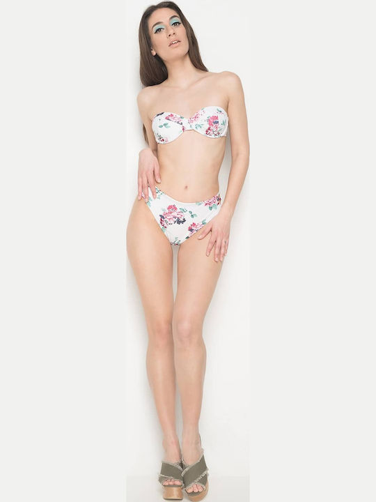 Minkpink