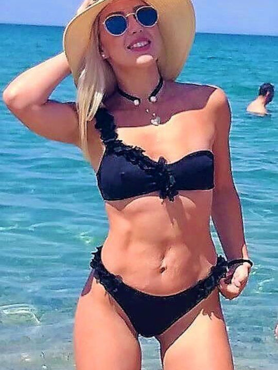 Woman's Fashion