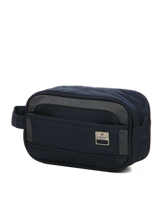 Airtex Paris
