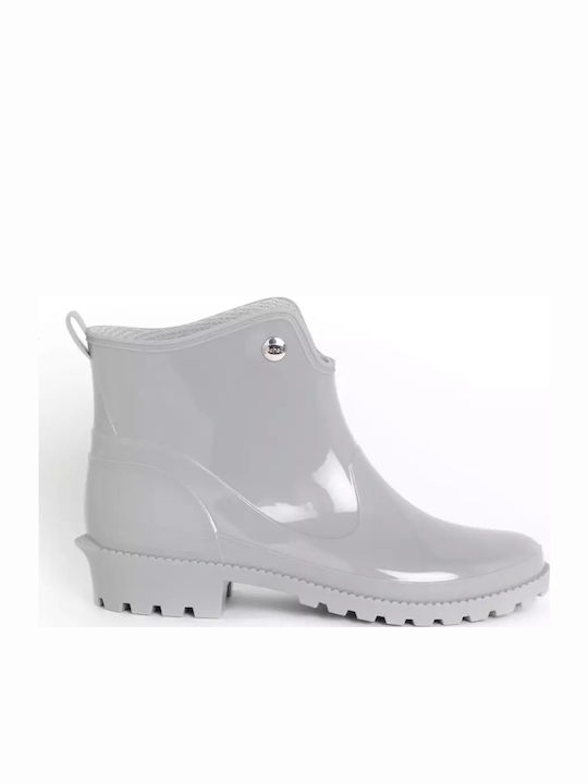 Scholl